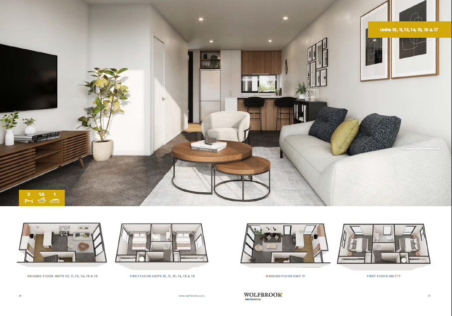 8 Tonga Place, Riccarton, Christchurch